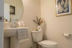 78 Landmark Ln 78, Fair Lawn, NJ 07410 - Photo 5