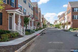 78 Landmark Ln 78, Fair Lawn, NJ 07410 - Photo 15