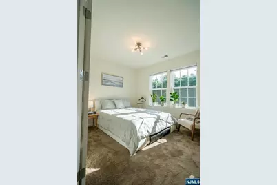 78 Landmark Lane 78 #78, Fair Lawn, NJ 07410 - Photo 11
