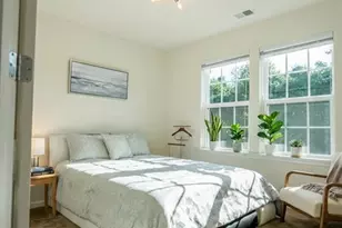 78 Landmark Ln 78, Fair Lawn, NJ 07410 - Photo 11