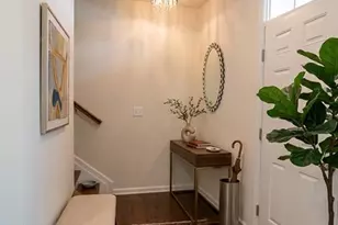 78 Landmark Ln 78, Fair Lawn, NJ 07410 - Photo 3