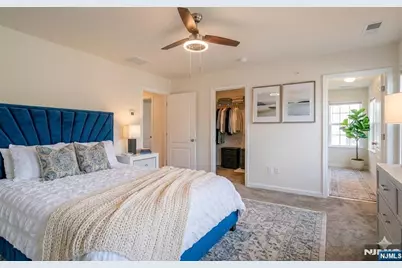 78 Landmark Lane 78 #78, Fair Lawn, NJ 07410 - Photo 9
