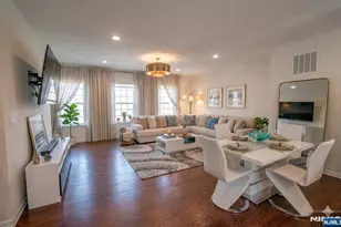 78 Landmark Ln 78, Fair Lawn, NJ 07410 - Photo 1