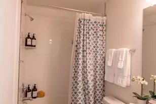 78 Landmark Ln 78, Fair Lawn, NJ 07410 - Photo 13