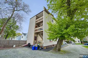 41 Mission St, Montclair, NJ 07042 - Photo 47