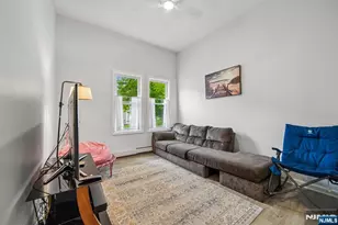 41 Mission St, Montclair, NJ 07042 - Photo 15