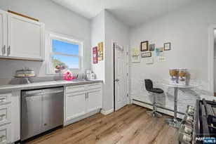 41 Mission St, Montclair, NJ 07042 - Photo 39