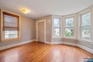 41 Mission St, Montclair, NJ 07042 - Photo 45