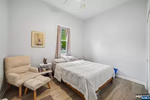 41 Mission St, Montclair, NJ 07042 - Photo 13