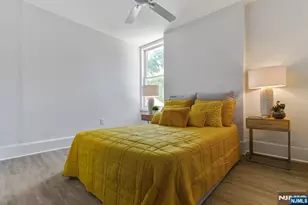 41 Mission St, Montclair, NJ 07042 - Photo 11