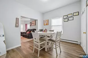 41 Mission St, Montclair, NJ 07042 - Photo 31