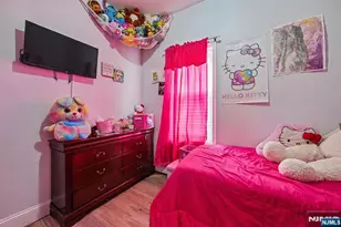 41 Mission St, Montclair, NJ 07042 - Photo 35