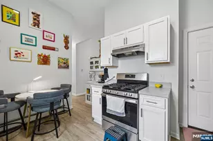 41 Mission St, Montclair, NJ 07042 - Photo 19