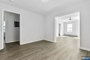 41 Mission St, Montclair, NJ 07042 - Photo 21