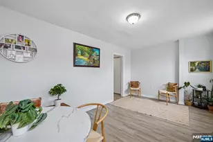 41 Mission St, Montclair, NJ 07042 - Photo 9