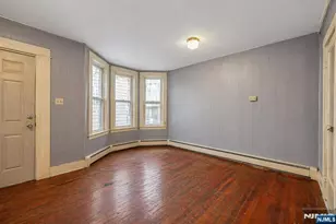 41 Mission St, Montclair, NJ 07042 - Photo 43