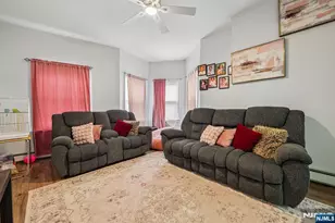 41 Mission St, Montclair, NJ 07042 - Photo 33