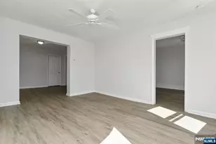 41 Mission St, Montclair, NJ 07042 - Photo 23