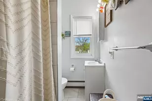 41 Mission St, Montclair, NJ 07042 - Photo 37