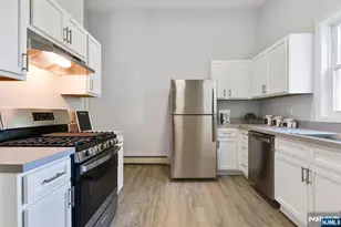41 Mission St, Montclair, NJ 07042 - Photo 29