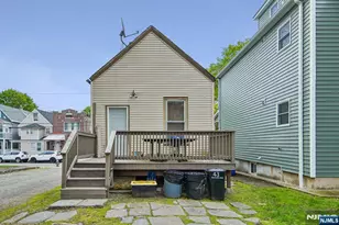 41 Mission St, Montclair, NJ 07042 - Photo 49