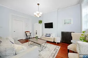 1228 Park Ave 3F, Hoboken, NJ 07030 - Photo 9