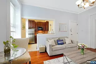 1228 Park Ave 3F, Hoboken, NJ 07030 - Photo 5