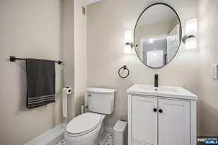 1 Claridge Dr 726, Verona, NJ 07044 - Photo 13