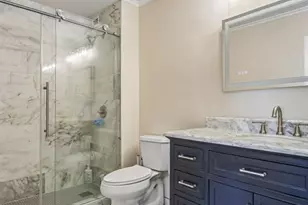 1 Claridge Dr 726, Verona, NJ 07044 - Photo 19