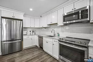 1 Claridge Dr 726, Verona, NJ 07044 - Photo 9