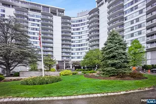 1 Claridge Dr 726, Verona, NJ 07044 - Photo 29