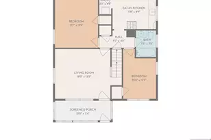 15 Victor Pl, Irvington, NJ 07111 - Photo 5