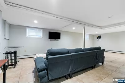 15 Victor Place, Irvington, NJ 07111 - Photo 3