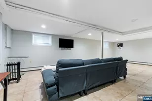 15 Victor Pl, Irvington, NJ 07111 - Photo 3