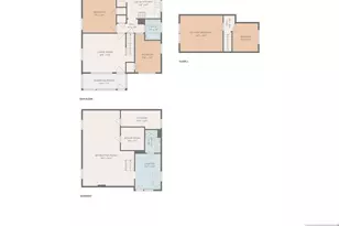 15 Victor Pl, Irvington, NJ 07111 - Photo 7
