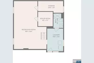 15 Victor Place, Irvington, NJ 07111 - Photo 1