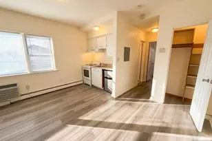 325 1st Street 8, Carlstadt, NJ 07072 - Photo 3