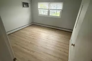 119 Garibaldi Ave 2, Lodi, NJ 07644 - Photo 7