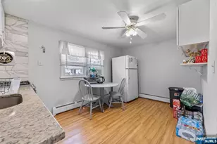 119 Garibaldi Ave 2, Lodi, NJ 07644 - Photo 5