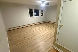 119 Garibaldi Ave 2, Lodi, NJ 07644 - Photo 3