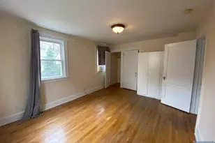983 Grace Terrace, Teaneck Township, NJ 07666 - Photo 13