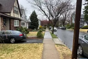983 Grace Terrace, Teaneck Township, NJ 07666 - Photo 3