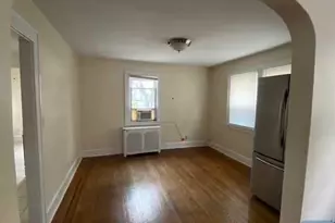 983 Grace Terrace, Teaneck Township, NJ 07666 - Photo 9