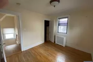 983 Grace Terrace, Teaneck Township, NJ 07666 - Photo 15