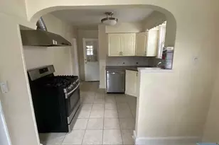 983 Grace Terrace, Teaneck Township, NJ 07666 - Photo 11