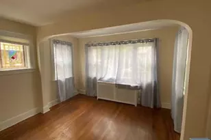 983 Grace Terrace, Teaneck Township, NJ 07666 - Photo 7