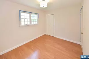 89 Crescent Ave, Wyckoff Township, NJ 07481 - Photo 13
