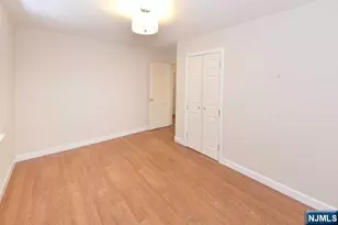 89 Crescent Ave, Wyckoff Township, NJ 07481 - Photo 15