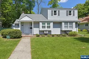 89 Crescent Ave, Wyckoff Township, NJ 07481 - Photo 1