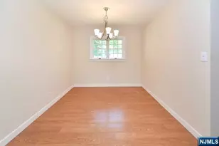 89 Crescent Ave, Wyckoff Township, NJ 07481 - Photo 9
